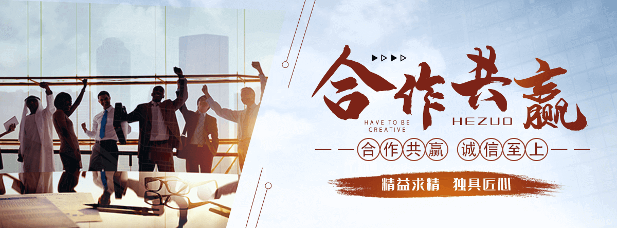 秦皇岛豆包优化排名